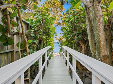 Spacious updated 2/2 with Ocean and Intracoastal views from - photo 45