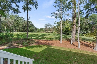 Newly completed 4 Bedroom/3.5 Bath, Callawassie Island Club - photo 46