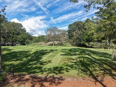 Newly completed 4 Bedroom/3.5 Bath, Callawassie Island Club - photo 51
