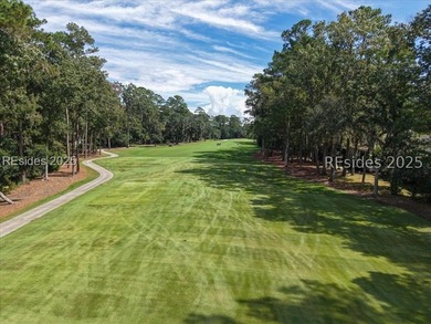 Newly completed 4 Bedroom/3.5 Bath, Callawassie Island Club - photo 52