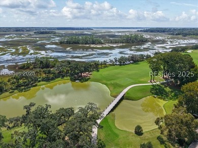 Newly completed 4 Bedroom/3.5 Bath, Callawassie Island Club - photo 60