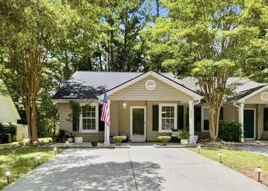 Welcome to 8069 Vermont Road, a charming one-level home offering - photo 1