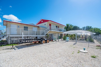Attention Investors and business owners! Unique opportunity to - photo 1