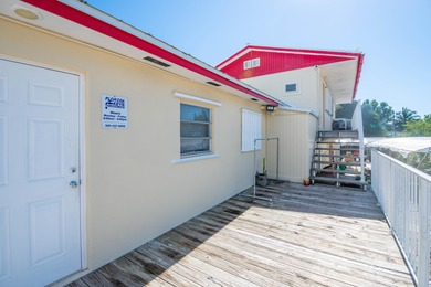 Attention Investors and business owners! Unique opportunity to - photo 2