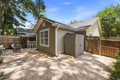 Welcome to 8069 Vermont Road, a charming one-level home offering - photo 3