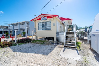 Attention Investors and business owners! Unique opportunity to - photo 3