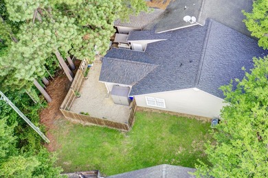 Welcome to 8069 Vermont Road, a charming one-level home offering - photo 4