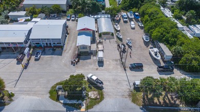 Attention Investors and business owners! Unique opportunity to - photo 4