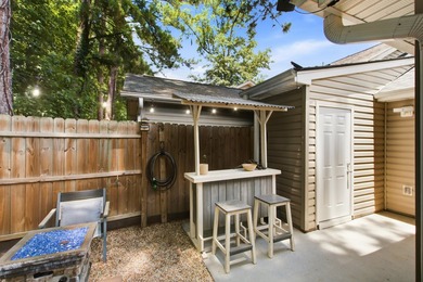 Welcome to 8069 Vermont Road, a charming one-level home offering - photo 5
