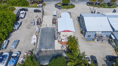 Attention Investors and business owners! Unique opportunity to - photo 5