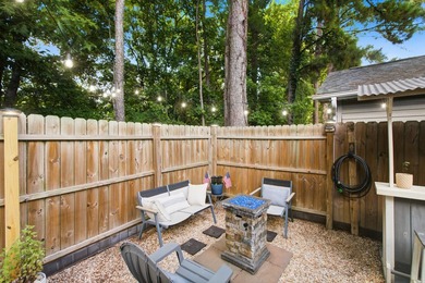 Welcome to 8069 Vermont Road, a charming one-level home offering - photo 6