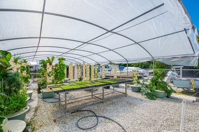 Attention Investors and business owners! Unique opportunity to - photo 6