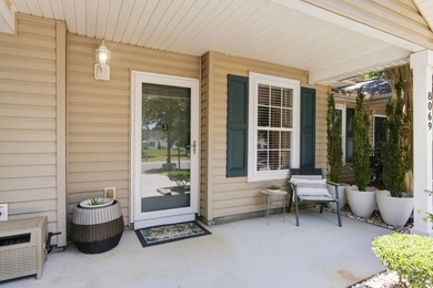 Welcome to 8069 Vermont Road, a charming one-level home offering - photo 8