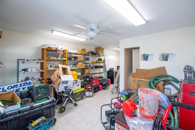 Attention Investors and business owners! Unique opportunity to - photo 8