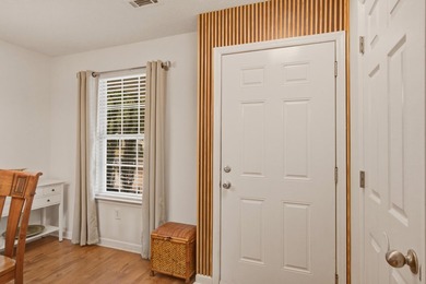 Welcome to 8069 Vermont Road, a charming one-level home offering - photo 9