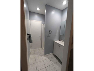 Attention Investors and business owners! Unique opportunity to - photo 9