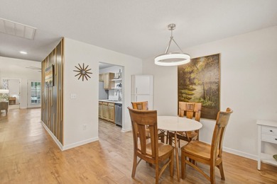 Welcome to 8069 Vermont Road, a charming one-level home offering - photo 10