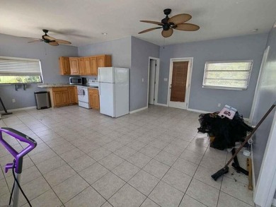 Attention Investors and business owners! Unique opportunity to - photo 10