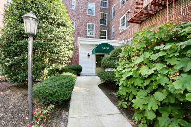 Lake Apartment Off Market in North Bergen, New Jersey