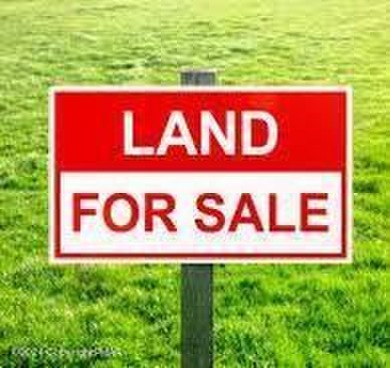 Stillwater Lake Lot For Sale in Pocono Summit Pennsylvania