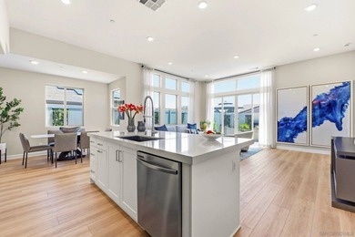 Nestled within the desirable Junipers Luxury 55+ active senior - photo 3