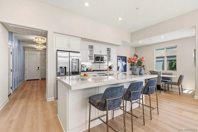 Nestled within the desirable Junipers Luxury 55+ active senior - photo 4