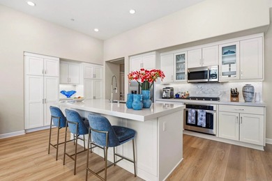 Nestled within the desirable Junipers Luxury 55+ active senior - photo 6