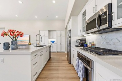Nestled within the desirable Junipers Luxury 55+ active senior - photo 8