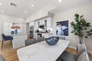 Nestled within the desirable Junipers Luxury 55+ active senior - photo 10