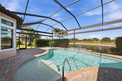 Wonderful House with Exceptional Lot /views in Esplanade Golf & - photo 1
