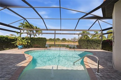Wonderful House with Exceptional Lot /views in Esplanade Golf & - photo 2