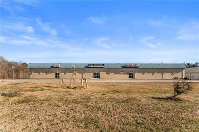 Exceptional commercial opportunity featuring multiple buildings - photo 4