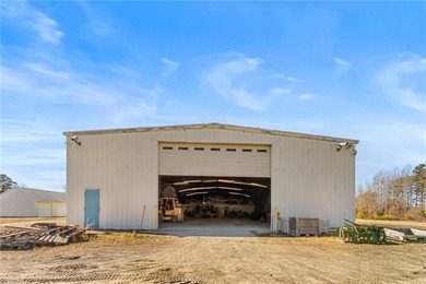 Exceptional commercial opportunity featuring multiple buildings - photo 5