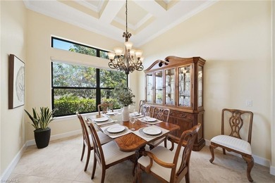 Wonderful House with Exceptional Lot /views in Esplanade Golf & - photo 6