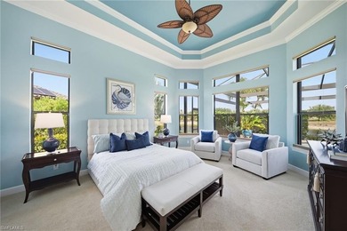 Wonderful House with Exceptional Lot /views in Esplanade Golf & - photo 7