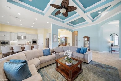Wonderful House with Exceptional Lot /views in Esplanade Golf & - photo 8