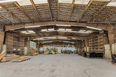 Exceptional commercial opportunity featuring multiple buildings - photo 8