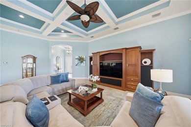 Wonderful House with Exceptional Lot /views in Esplanade Golf & - photo 9
