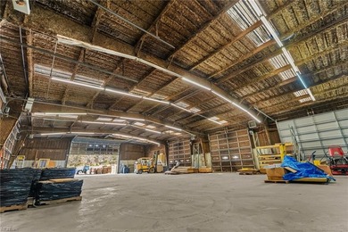 Exceptional commercial opportunity featuring multiple buildings - photo 9