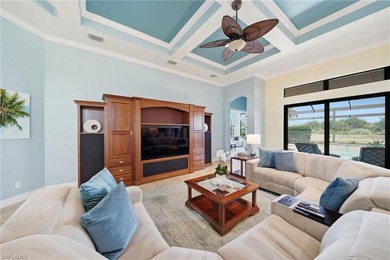 Wonderful House with Exceptional Lot /views in Esplanade Golf & - photo 10