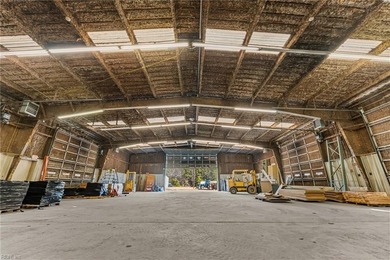Exceptional commercial opportunity featuring multiple buildings - photo 10