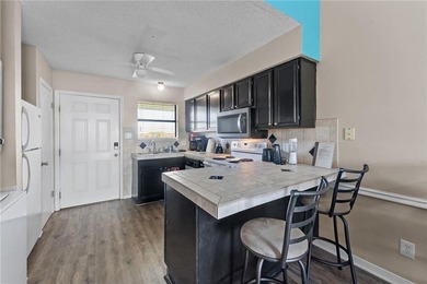 Welcome to the beautiful Lani Kai Complex in Gulf Shores - photo 11