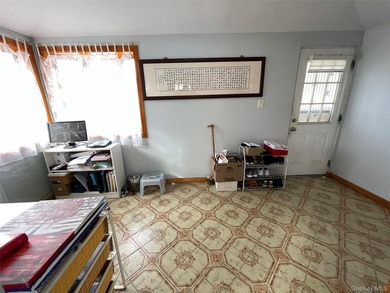 61-52 149th Street, Flushing, NY 11367 R4-1 Zoning, can be - photo 11