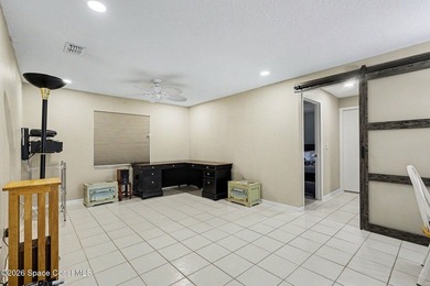 Get ready to be impressed with this move-in-ready beachside home - photo 11