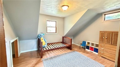 This 5 Bedrooms and 2.5 Bath home w/ in-law setup is located on - photo 12