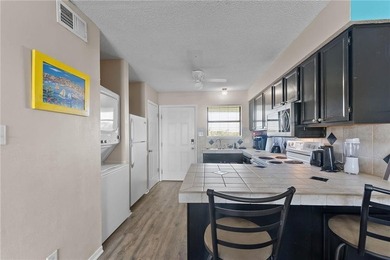 Welcome to the beautiful Lani Kai Complex in Gulf Shores - photo 12