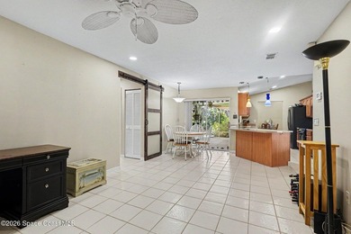 Get ready to be impressed with this move-in-ready beachside home - photo 12