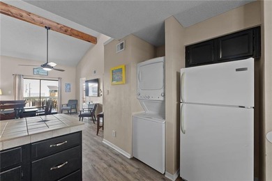 Welcome to the beautiful Lani Kai Complex in Gulf Shores - photo 13