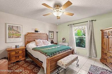 Get ready to be impressed with this move-in-ready beachside home - photo 13