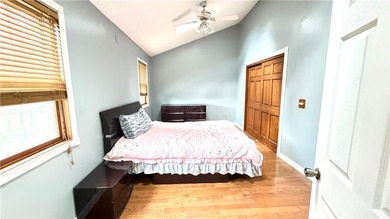 This 5 Bedrooms and 2.5 Bath home w/ in-law setup is located on - photo 14
